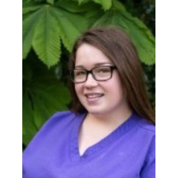 Clinictor - East End Lodge Dental Practice - Miss Sophie Clarke
