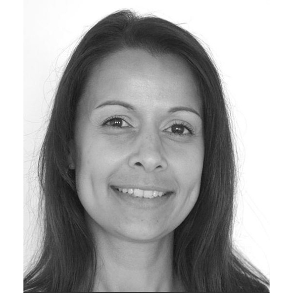 Clinictor - Bridgeways Dental - Miss Stacey Baxendale-White