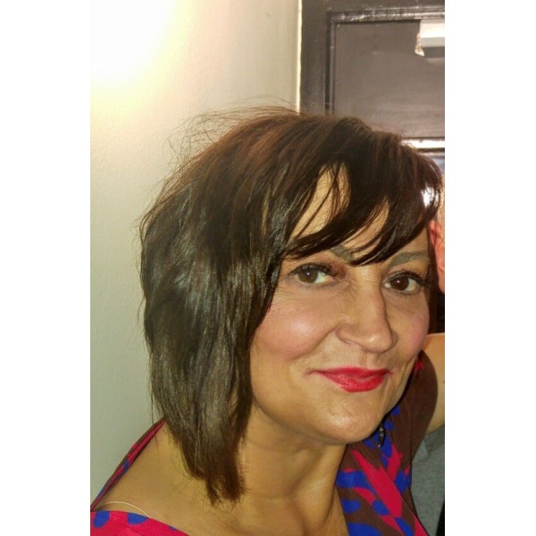 Clinictor - Facelook Aesthetics - Miss Steph Macdonald