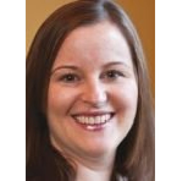 Clinictor - Optegra Eye Hospital Hampshire - Miss Stephanie West