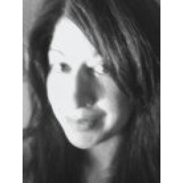 Clinictor - Jacqueline Hurst Fertility Support - Miss Suki Rai
