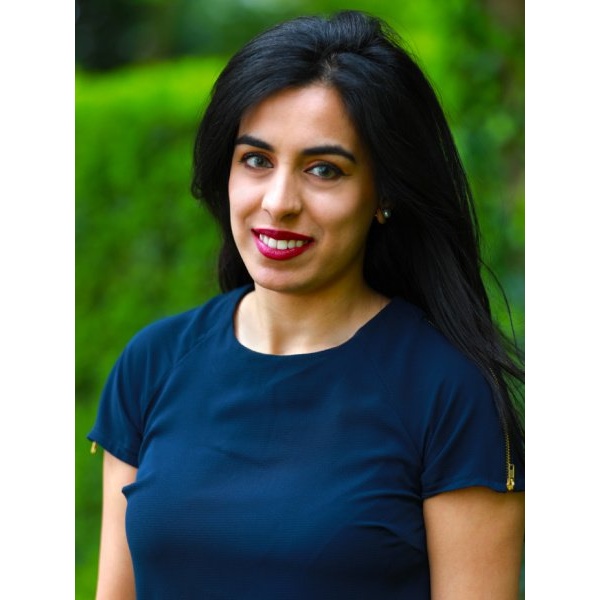 Clinictor - Yugen Clinic - Miss Summiyah Ahmed