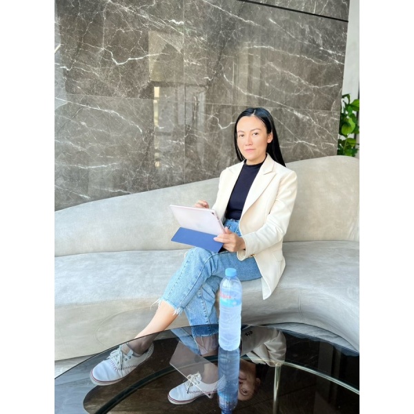 Clinictor - Plastic Surgery Bangkok - Miss Sunisa Koedsri