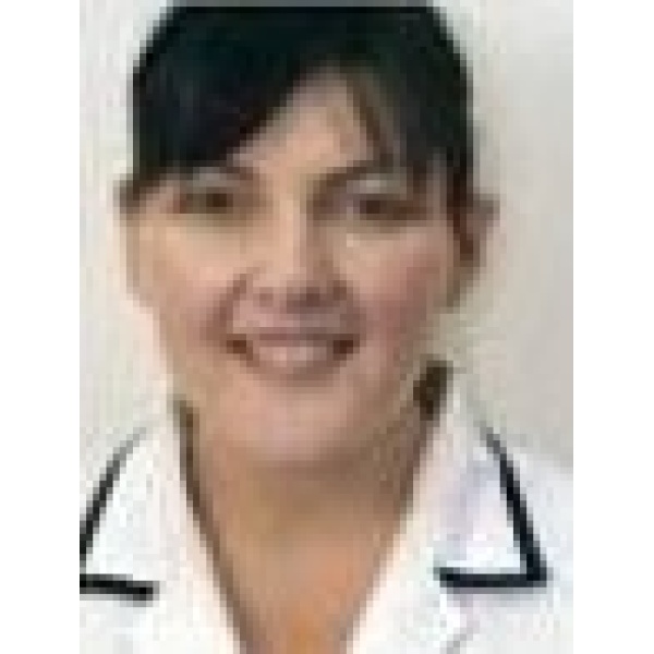Clinictor - Bangor Physiotherapy Practice - Miss Susan Curran