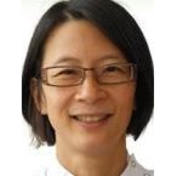 Clinictor - Dentistree Battersea - Miss Susan Tan