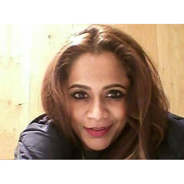 Clinictor - Mariposa Cosmetic Surgery - Miss Tamoti Das
