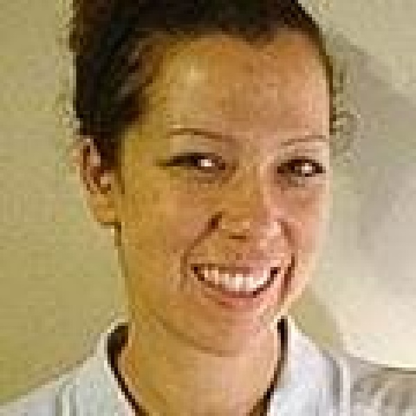 Clinictor - Greenwich Chiropractic - Miss Tania Bianco