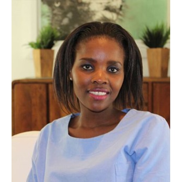 Clinictor - Rejuv Nation - Miss Thuli