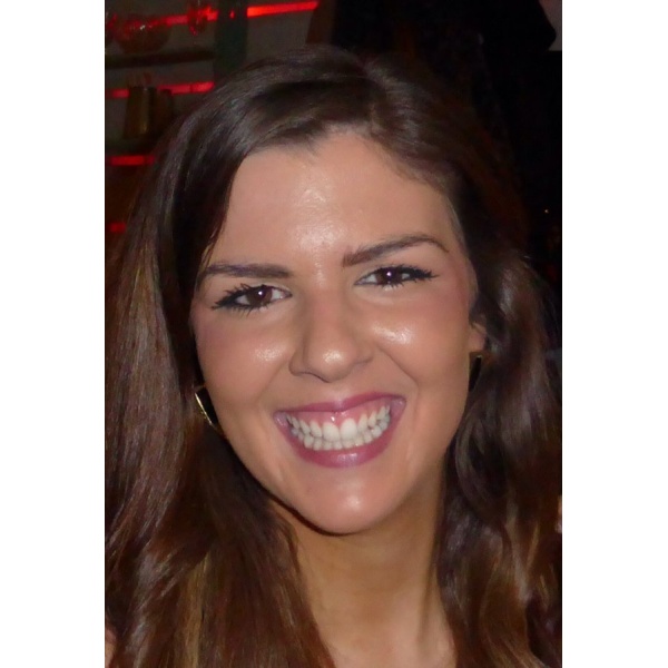 Clinictor - Cavehill Dental Care - Miss Tracey Houston