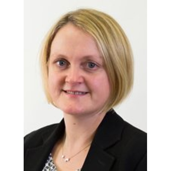 Clinictor - Imperial Private Healthcare - Miss Tracey Howson