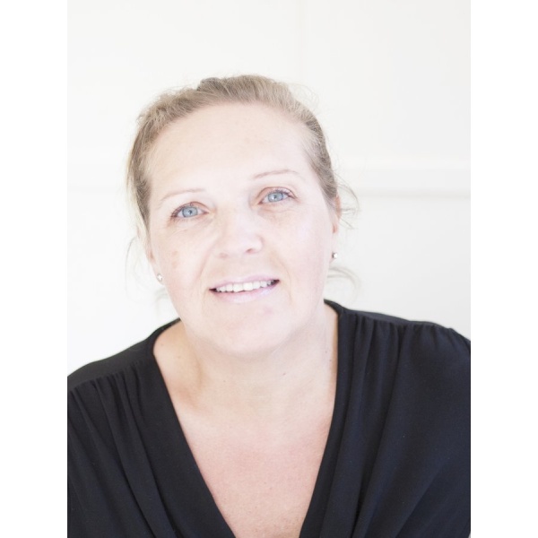 Clinictor - Court Drive Dental Practice - Miss Tracey Kyle