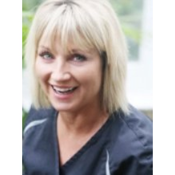 Clinictor - East End Lodge Dental Practice - Miss Tracy Blosse