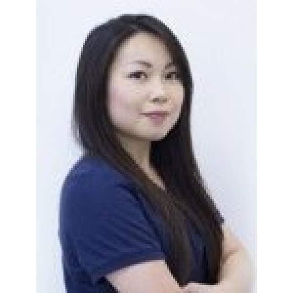 Clinictor - 76 Harley Street - Miss Tracy Tang
