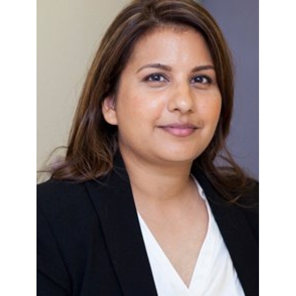 Clinictor - TG Physiotherapy Care - Shakespeare Street - Miss Tripti Gyan