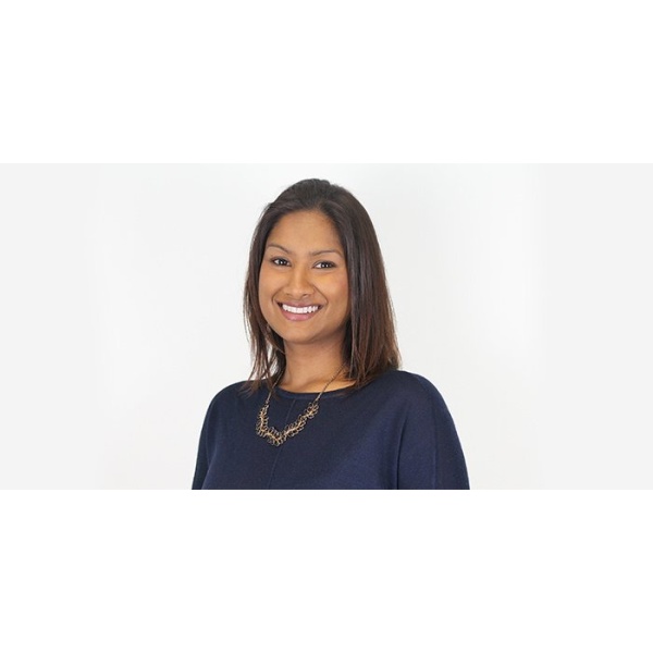 Clinictor - London Musculoskeletal Centre - Miss Umana Noordeen