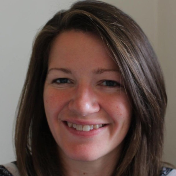 Clinictor - Vanessa Skelton Sports Massage and Soft Tissue Therapy - Miss Vanessa Skelton
