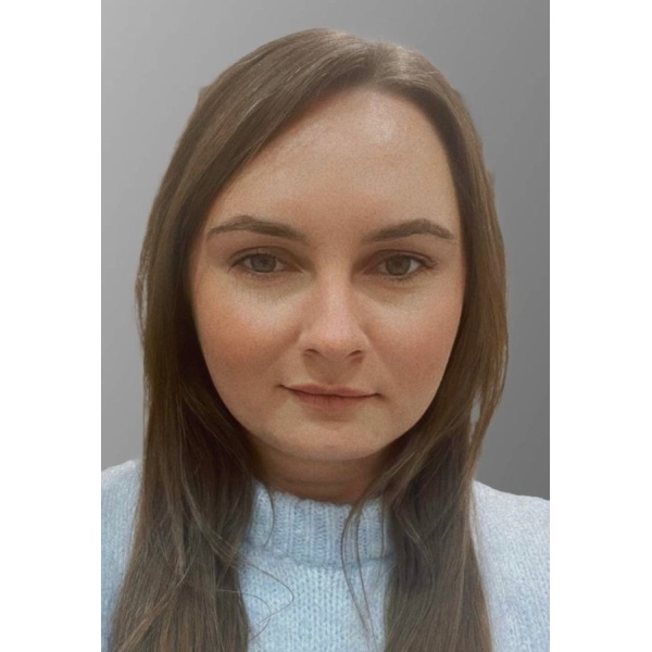 Clinictor - The Hale Clinic - Miss Veronika Pekarovic