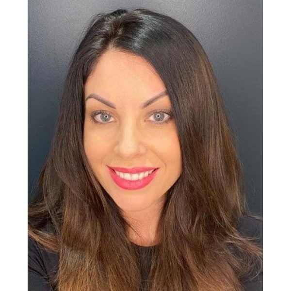 Clinictor - SKINLAB - Miss Vicky  Brailsford