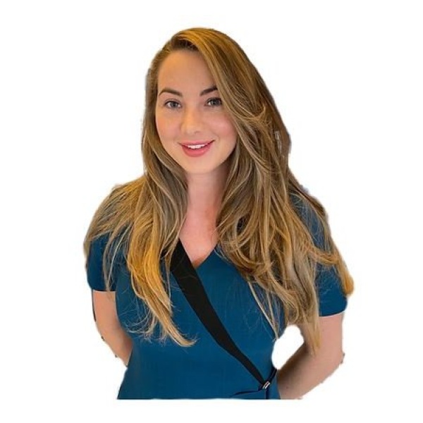 Clinictor - Serenity Clinic Limited - Miss Victoria Locke