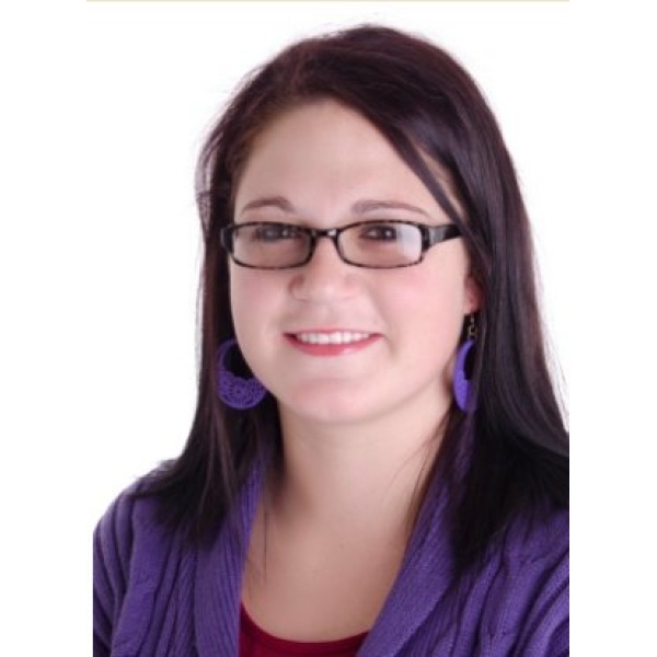 Clinictor - Family Dentistry - Miss Welmien Du Plessis