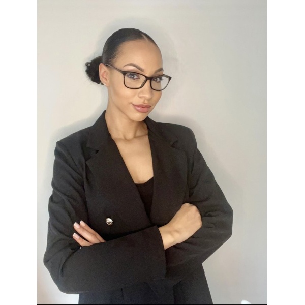 Clinictor - SkinLuxe Medical Aesthetics - Miss Whitly Madison