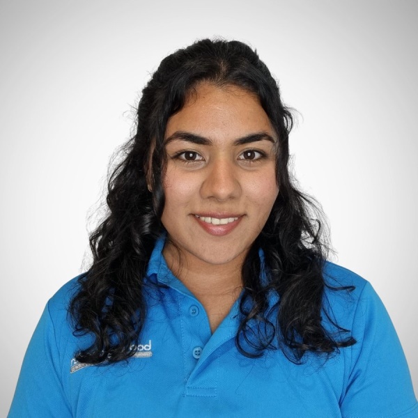 Clinictor - Body Logic Health - Battersea - Miss Yashmita Changlani