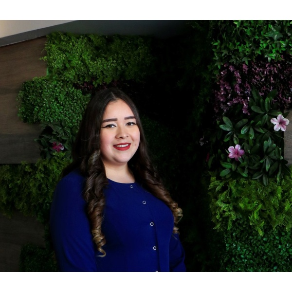 Clinictor - Dental Arts - Miss Yessenia Canastillo