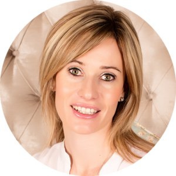 Clinictor - iSthetics - Miss Yolandie Kruger