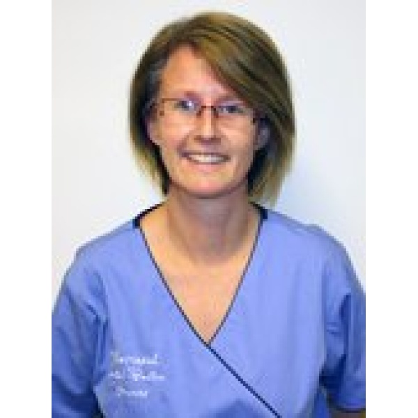 Clinictor - Millersneuk Dental - Miss Yvonne Campbell