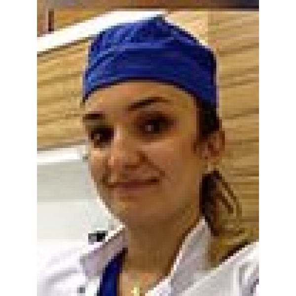 Clinictor - Meltem Diş Güngören - Miss Zincir Özge Özdal