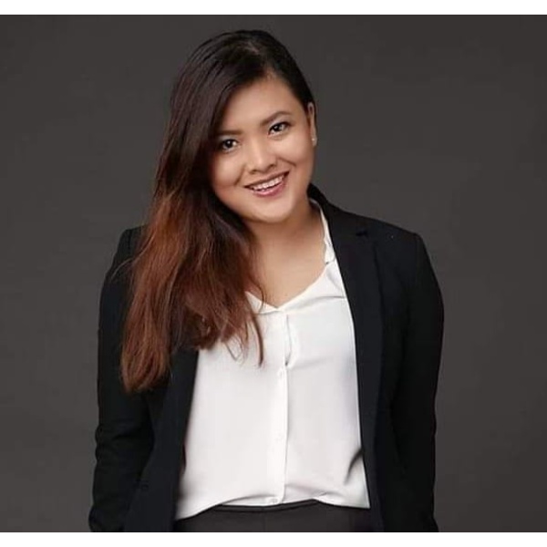 Clinictor - Venita Aesthetics - Missy Monterubio