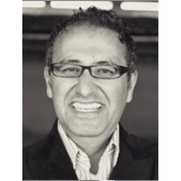 Clinictor - Greenwood Park Dentistry - Moe Tabesh