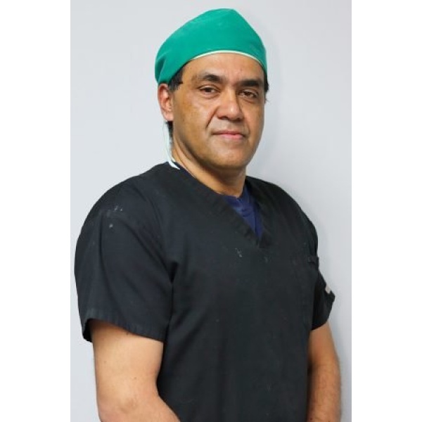 Clinictor - Smiles On 34th Dental Clinic - Mohamad .