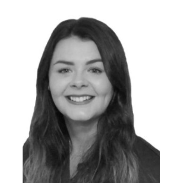 Clinictor - Dental Concepts - Andover - Molly Hodgetts