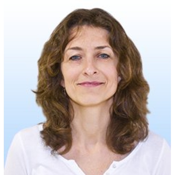 Clinictor - Praga Medica - Infertility Treatment Prague - Monika Polakova