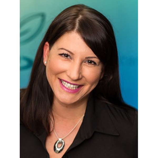 Clinictor - Vancouver Laser and Skin Care Centre - Monika