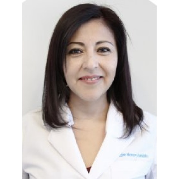Clinictor - BioFertility Center - Leon - Monroy Edith Avendaño