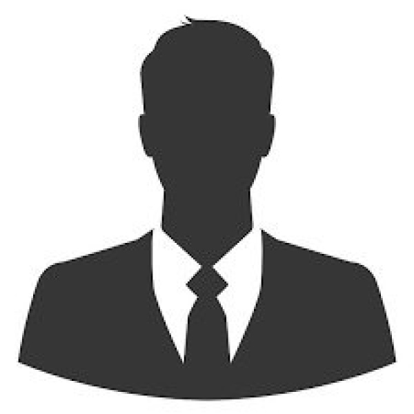 Clinictor - London Dermatology Clinic - Mr A Adam