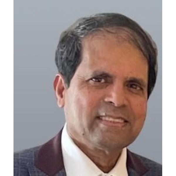 Clinictor - Neo Medical Health - Mr Abu  Feroz