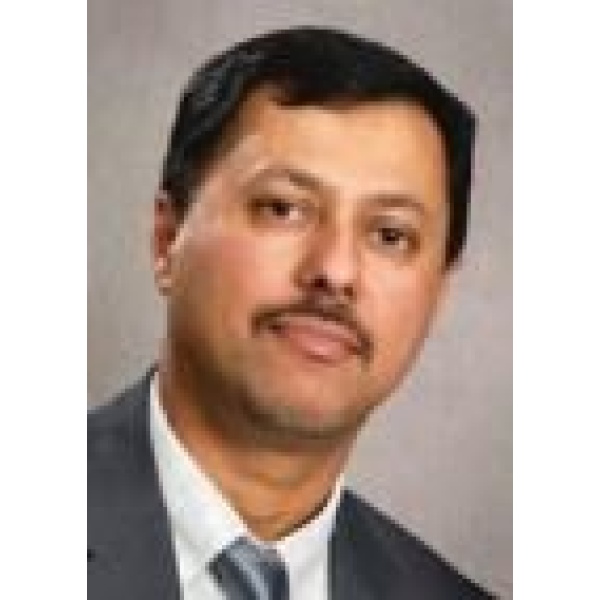 Clinictor - Optegra Eye Hospital Hampshire - Mr Aby Jacob