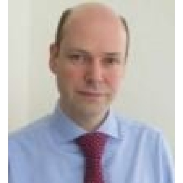 Clinictor - Optegra Eye Hospital Hampshire - Mr Adam J Booth