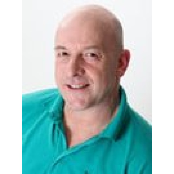 Clinictor - Ilfracombe Chiropractic Clinic - Mr Adam Newman Bsc (Hons)