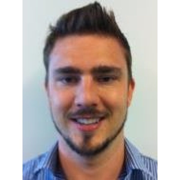 Clinictor - Core Health and Rehabilitation Mermaid Beach - Mr Adam Szlezak