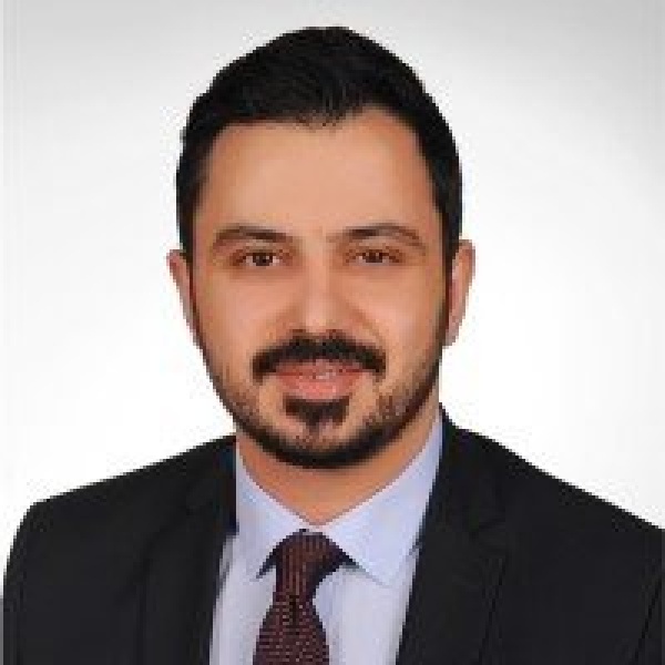 Clinictor - Este Saglik - Mr Adem Bulut