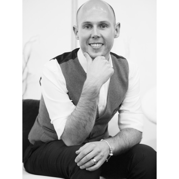 Clinictor - Lumiere MediSpa Ltd. - Mr Adrian Baker