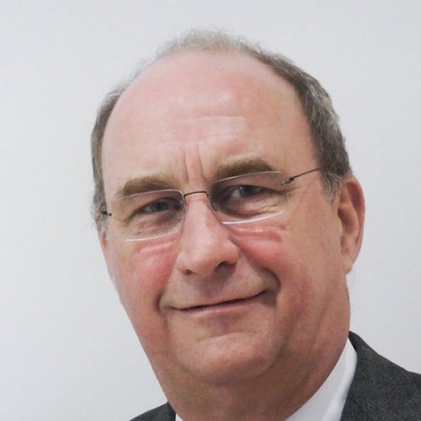 Clinictor - Nuada Gynaecology - Mr Adrian Lower