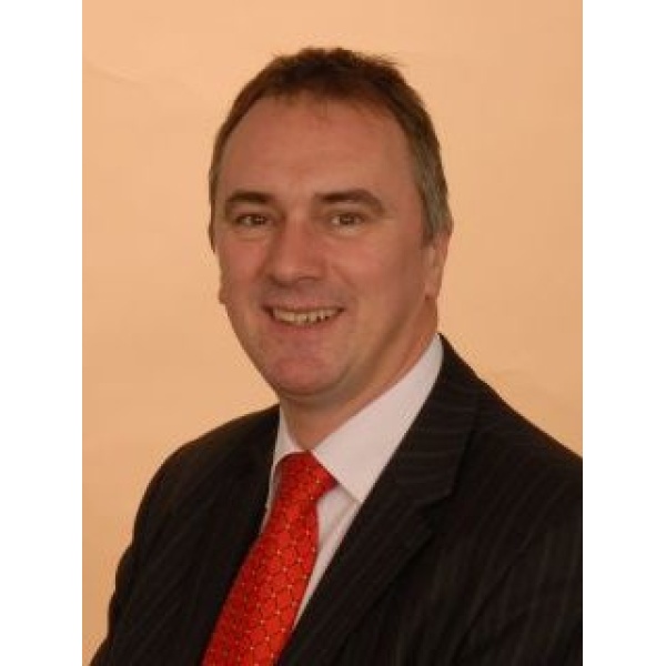 Clinictor - ULTRAVISAGE Aesthetics - Mr Adrian Thompson