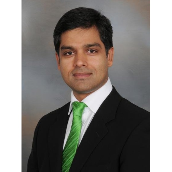 Clinictor - Cosmetic Surgery UK - Mr Afzal Bukhari