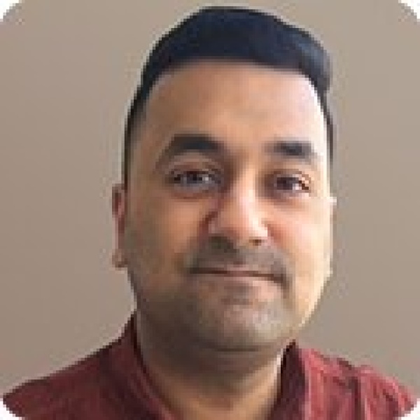 Clinictor - The Scan Room - Mr Ahmad Akhtar