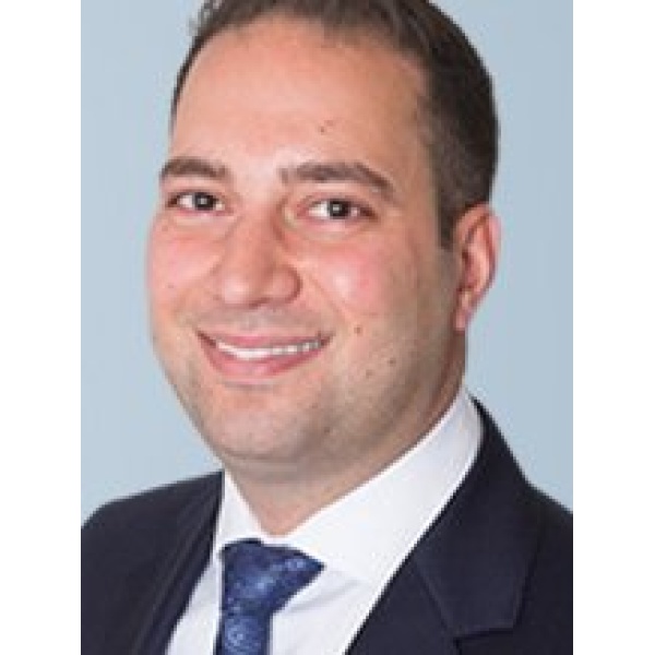 Clinictor - Highway Court Dental Practice - Mr Ahmed Alshafi